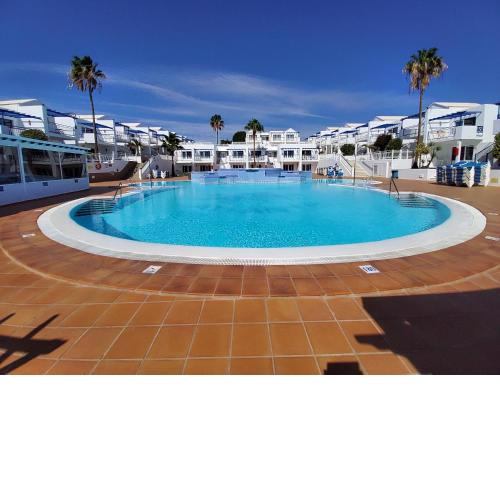 Atlantis Las Lomas