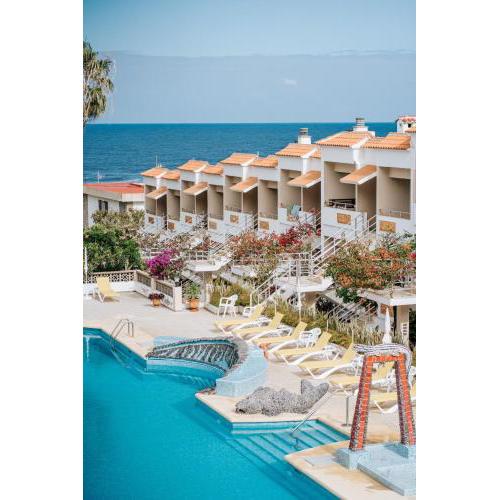 Atlantis Park Resort