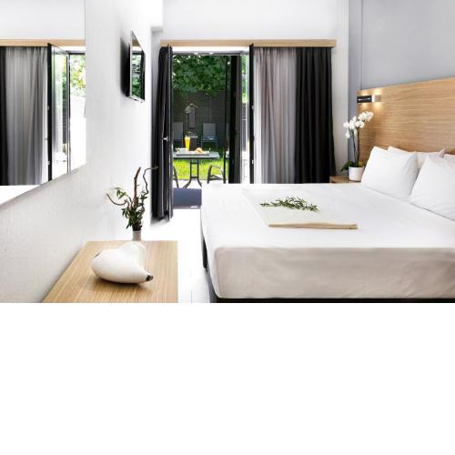 Atlas Skiathos