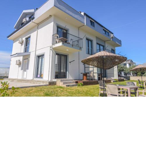 Atliapartvilla