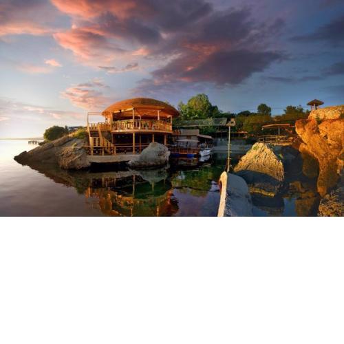 Atliman Beach Apartment 1
