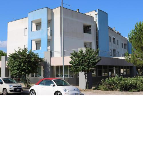 Atmosphera Casarano