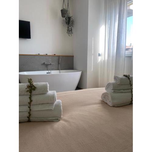 Atmosphera home