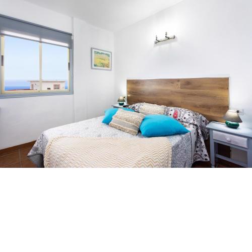Atogo cozy apartment by Eden Rentals
