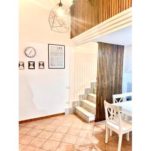 Atrium Boutique