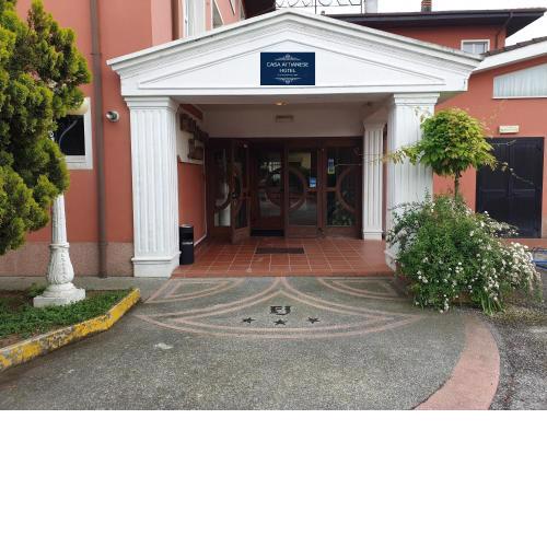 Attianese Hotel Restaurant