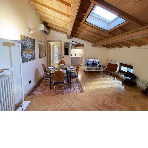 Attic 1