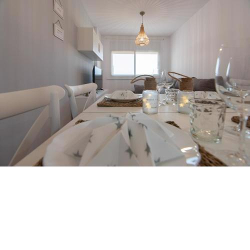 Attic Deltarelax