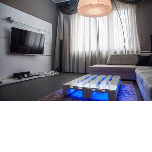Attic Studio