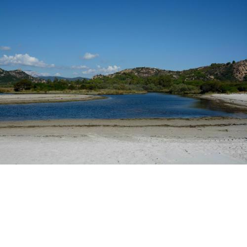 Attico Bella Vista