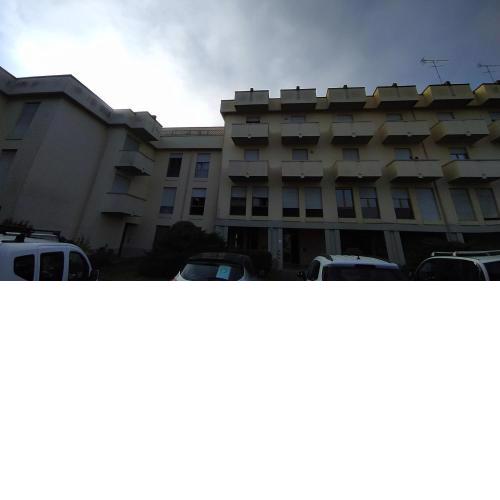 Attico Castelfiorentino