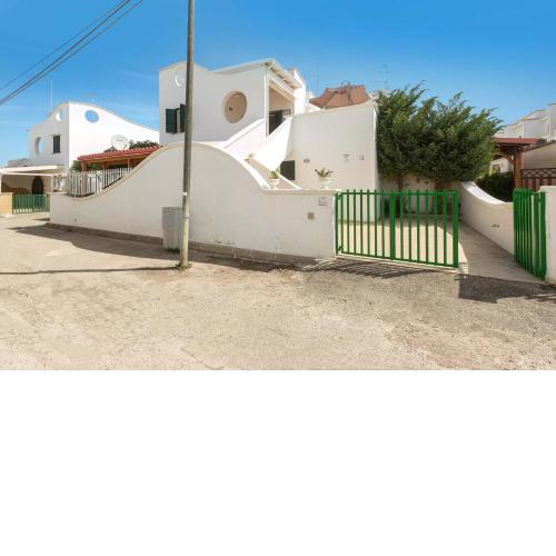 Attico del Sol by BarbarHouse