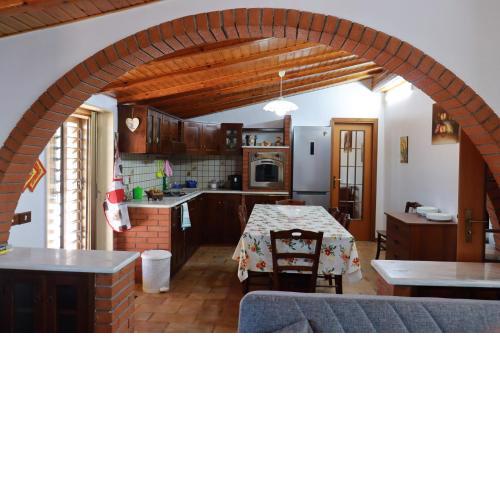Attico La Terrazza