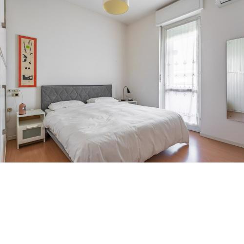 Attico Montiglio - by Host4U