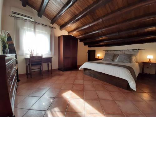 Attico San Domenico