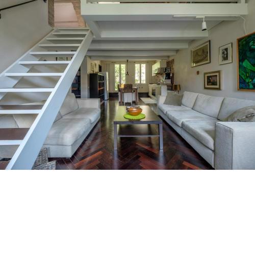 Attico Terrazza