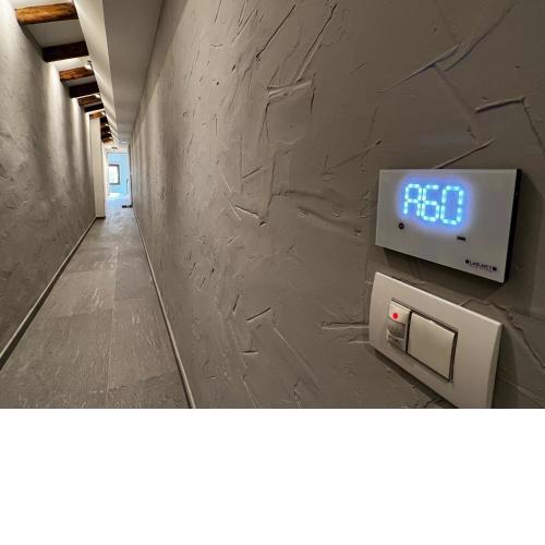 Attico Vivit 60