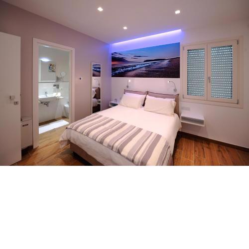 Atticobianco B&B