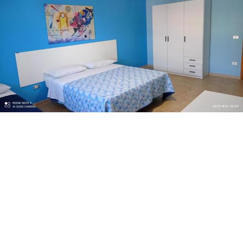 Attiko 25 Residence
