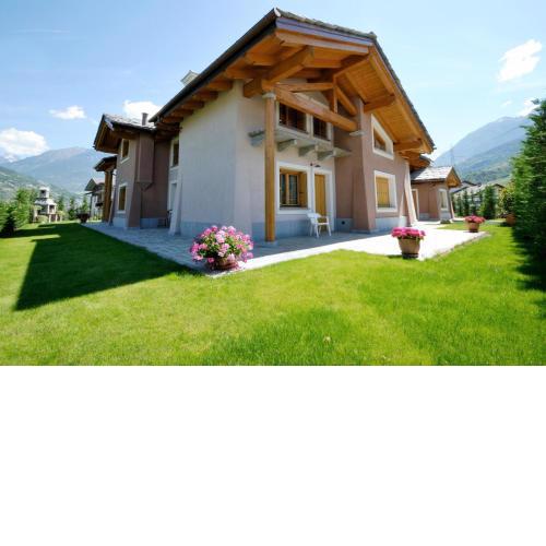 Au Petit Chevrot