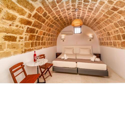 Auberge 32 Old Town