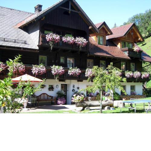 Auerhof