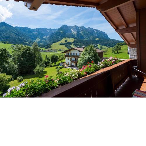 Auerhof