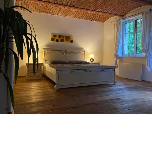 Auern Apartement