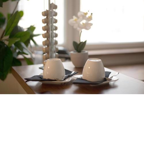 Augarten Premium Apartment