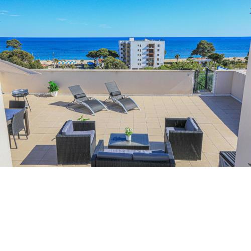 Augusta Litoral - ONLY FAMILIES