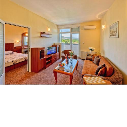 Augusta SPA Hotel