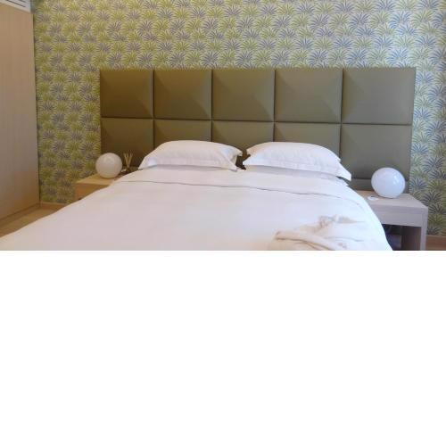 Augustana House and Suites