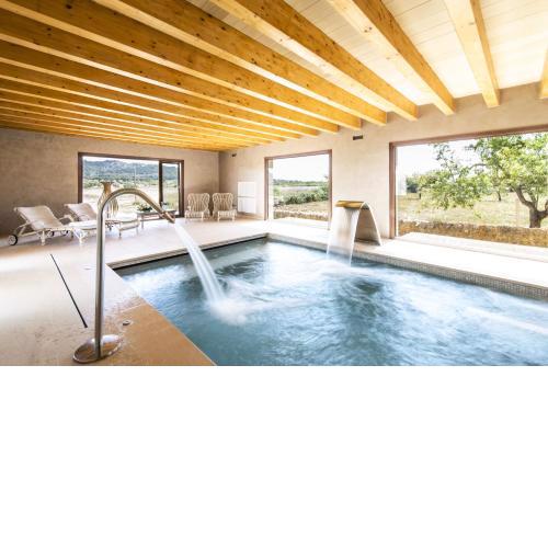 Aumallia Hotel & Spa
