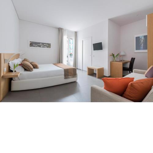 Aurà - Guest House Iblea