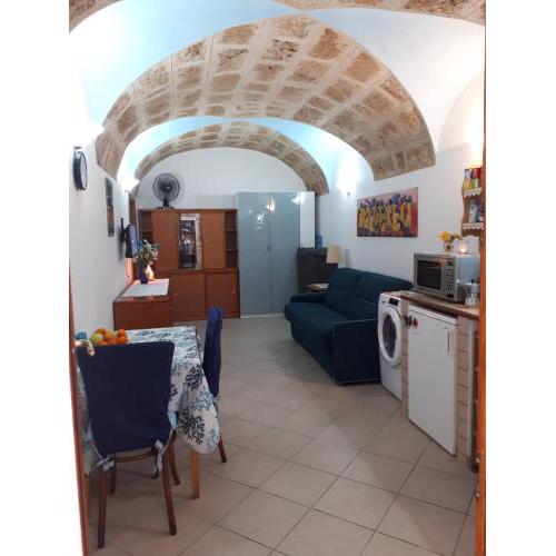 Aura Apartment Alghero