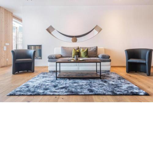 Aura Chalets - Nr 1