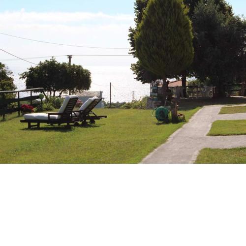 Aura Guest House