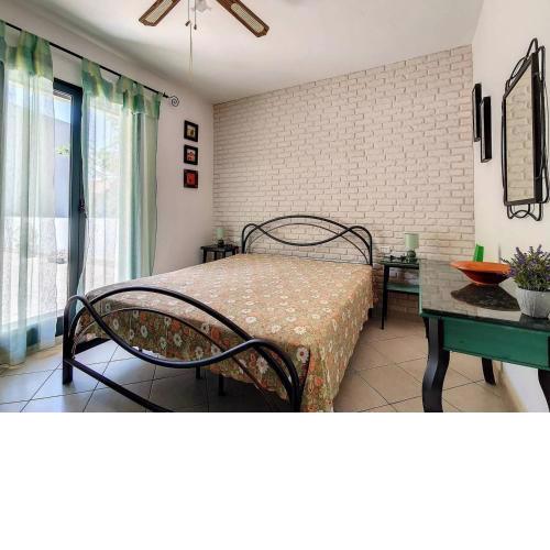 Aura House Valledoria
