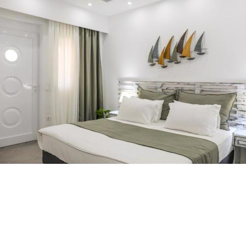 Aura Skiathos