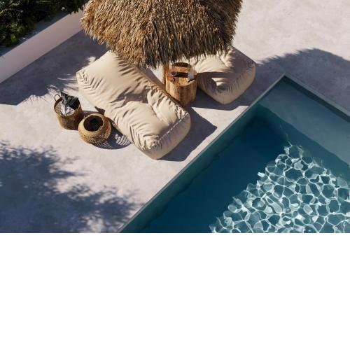 Aura Villas Tinos