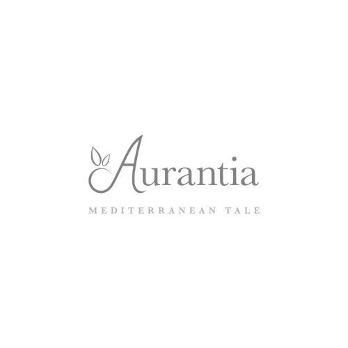 Aurantia - Mediterranean Tales