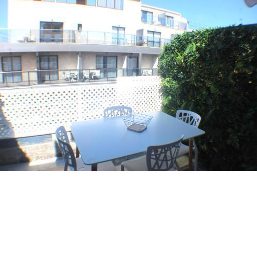 AUREA PREMIUM Levante beach