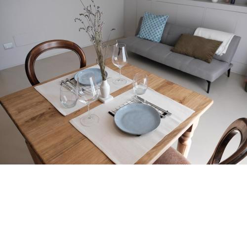 AURELIA APARTMENT