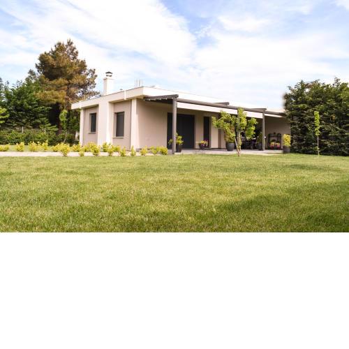 Aurelia Home