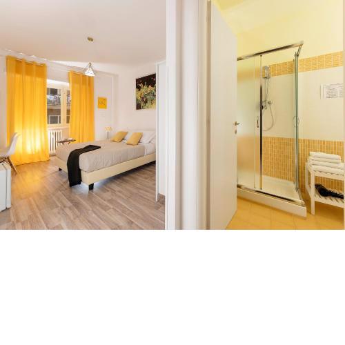 Aurelia Home