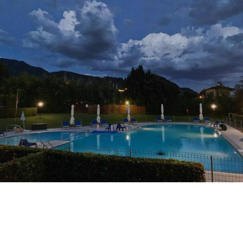Aurelia Rta Detta il Cascinale