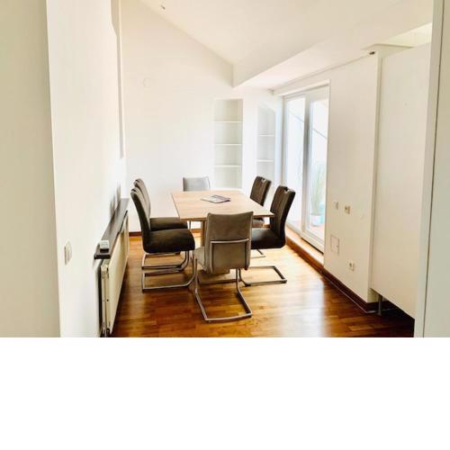 Aurellia Deluxe Apartments