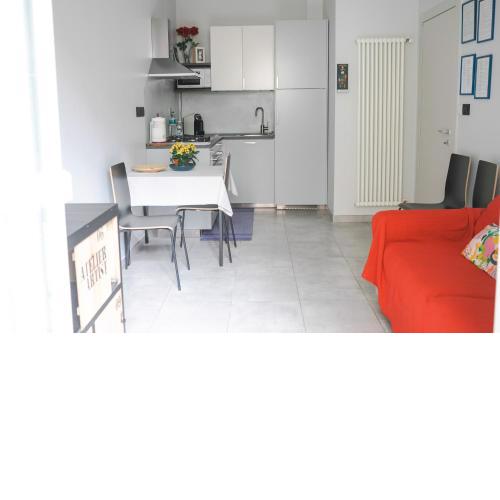 Auri's House
