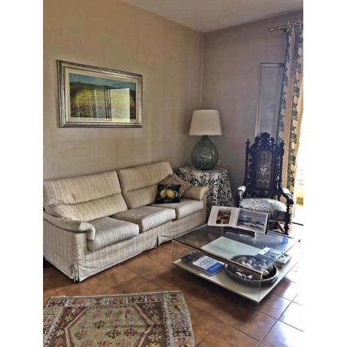 Aurora 3 bedroom apartment