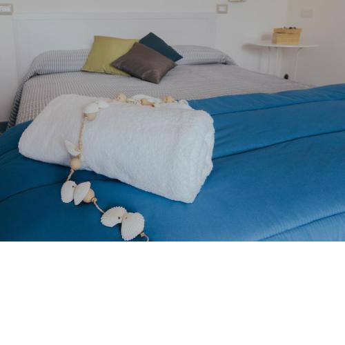 Aurora B&B